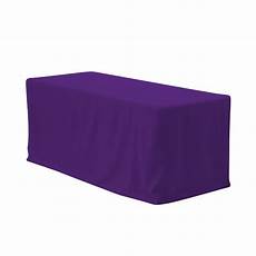 Plastic Kitchen Tableclothes
