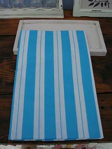 Plastic Kitchen Tableclothes