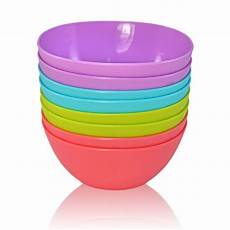 Plastic Medical Bowls
