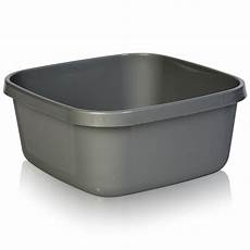 Plastic Medical Bowls