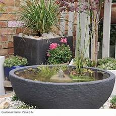 Plastic Oval Bowl