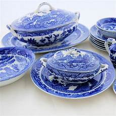 Plastic Oval Bowl