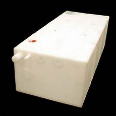 Plastic Parts For Dishwashers