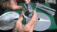 Plastic Parts For Dishwashers