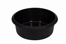 Plastic Rectangular Bowl