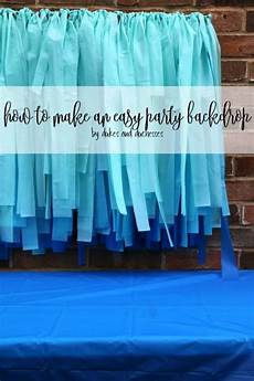 Plastic Table Clothes