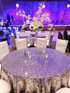 Plastic Table Clothes