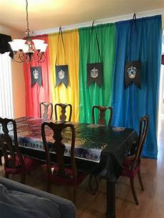 Plastic Table Clothes