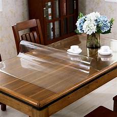 Plastic Tablecloth