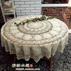 Plastic Tablecloth