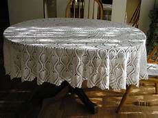 Plastic Tableclothes