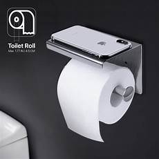 Plastic Tissue Dispenser