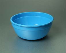 Plastic Washbowls