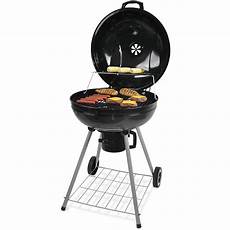 Plate Type Hamburger Grills