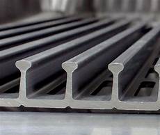 Plate Type Hamburger Grills