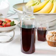 Polycarbonate Buffet Products