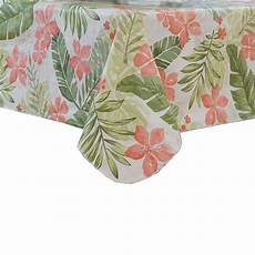 Polyester Tablecloth