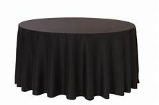 Polyester Tablecloth