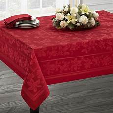 Polyester Tablecloths