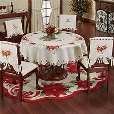 Polyester Tablecloths