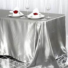 Polyester Tablecloths