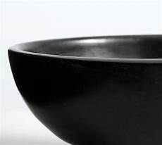 Porcelain Bowls