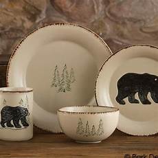 Porcelain Dinnerware