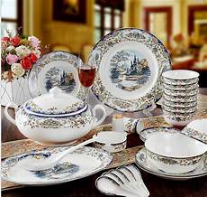 Porcelain Ware Coffee Sets