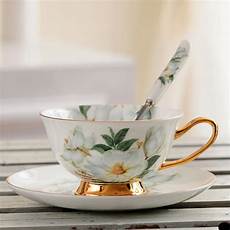 Porcelain Ware Coffee Sets