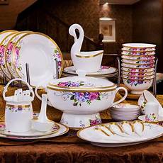 Porcelain Ware Coffee Sets