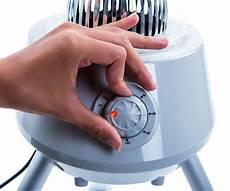 Portable Clothes Dryer