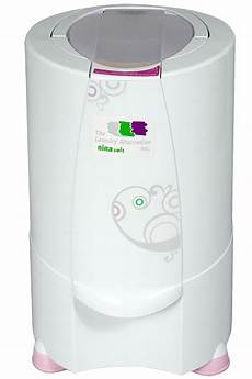 Portable Clothes Dryer