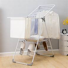 Portable Clothes Dryer