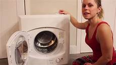 Portable Clothes Dryer
