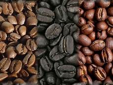 Powder Coffees