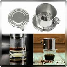 Premium Coffee Vietnam