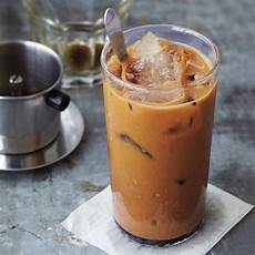Premium Coffee Vietnam