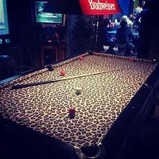 Printed Table Cloth With Nonwoven