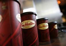 Products For Coffee Creamer