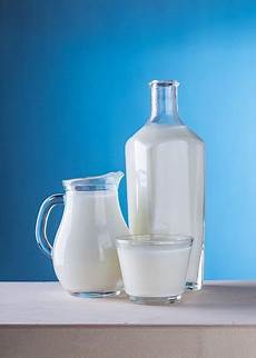 Products For Coffee Creamer
