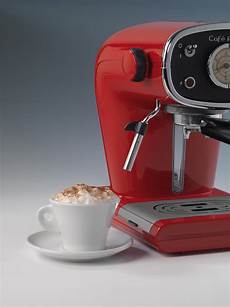 Products For Coffee Creamer