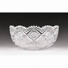 Ps Bowls