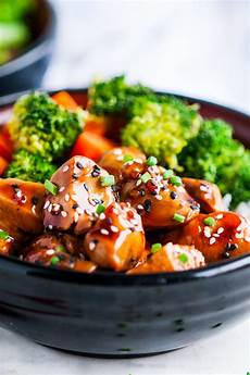 Ps Bowls