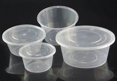 Ps Bowls
