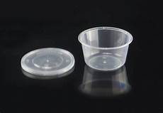 Ps Bowls