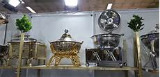 Ps Catering Products