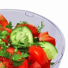 Ps Catering Products