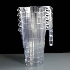 Ps Catering Products