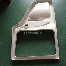 Ps Catering Products