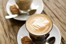Pure Coffees